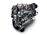 ECU Service