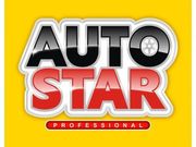 AUTOSTAR pro. Сервис центр