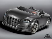 Автовскрытие в Алматы