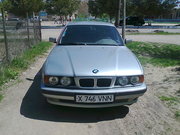 Продам BMW 520