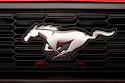 Автосервис OOS Mustang,  Ремонт Двигателя,  ходовой части,  ходовой части