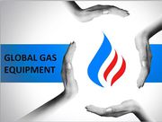  Продам ТОО «Global Gas Equipment»